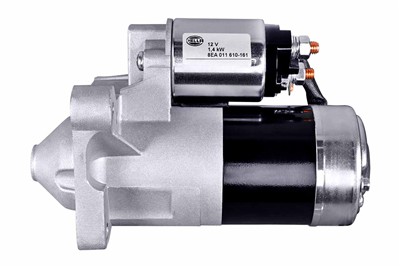 HELLA 8EA 011 610-161 Číslo výrobce: CS1252. EAN: 4082300334395.