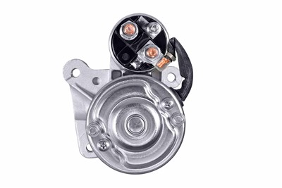 HELLA 8EA 011 610-161 Číslo výrobce: CS1252. EAN: 4082300334395.