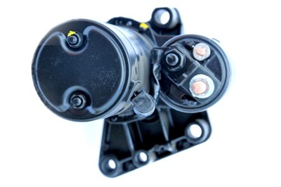 HELLA 8EA 011 610-181 Číslo výrobce: CS1260. EAN: 4082300334418.