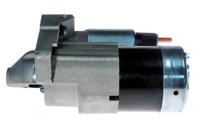 HELLA 8EA 011 610-201 Číslo výrobce: CS1273. EAN: 4082300334425.