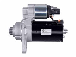 HELLA 8EA 011 610-221