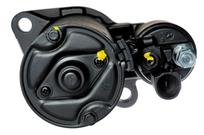 HELLA 8EA 011 610-231 Číslo výrobce: CS1323. EAN: 4082300334456.