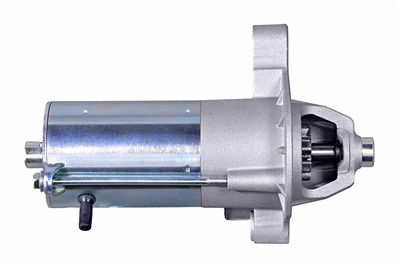 HELLA 8EA 011 610-271 Číslo výrobce: CS1341. EAN: 4082300334487.