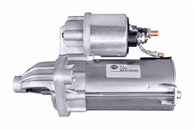 HELLA 8EA 011 610-301 Číslo výrobce: CS1346. EAN: 4082300334517.