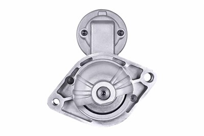 HELLA 8EA 011 610-301 Číslo výrobce: CS1346. EAN: 4082300334517.