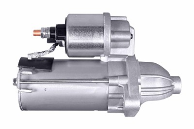 HELLA 8EA 011 610-301 Číslo výrobce: CS1346. EAN: 4082300334517.