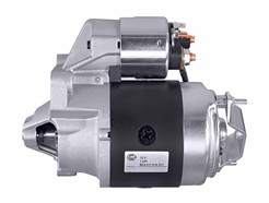 HELLA 8EA 011 610-331