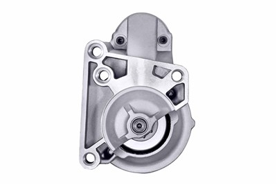 HELLA 8EA 011 610-331 Číslo výrobce: CS310. EAN: 4082300334548.