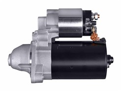 HELLA 8EA 011 610-401