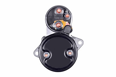 HELLA 8EA 011 610-411 Číslo výrobce: CS519. EAN: 4082300334623.