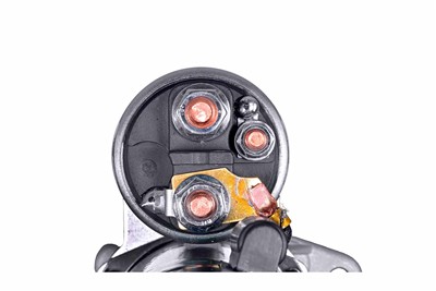 HELLA 8EA 011 610-411 Číslo výrobce: CS519. EAN: 4082300334623.