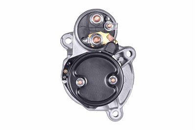 HELLA 8EA 011 610-431 Číslo výrobce: CS566. EAN: 4082300334647.