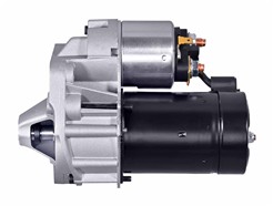 HELLA 8EA 011 610-501