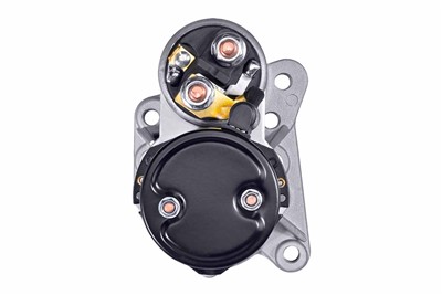 HELLA 8EA 011 610-501 Číslo výrobce: CS681. EAN: 4082300334715.