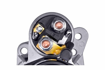 HELLA 8EA 011 610-501 Číslo výrobce: CS681. EAN: 4082300334715.