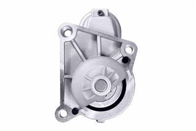 HELLA 8EA 011 610-511 Číslo výrobce: CS684. EAN: 4082300334722.