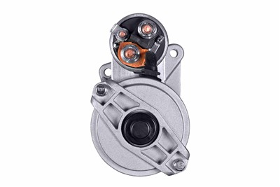 HELLA 8EA 011 610-511 Číslo výrobce: CS684. EAN: 4082300334722.