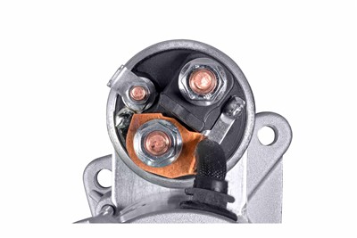 HELLA 8EA 011 610-511 Číslo výrobce: CS684. EAN: 4082300334722.