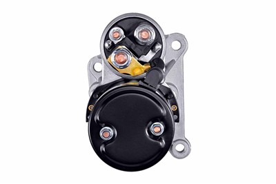 HELLA 8EA 011 610-521 Číslo výrobce: CS784. EAN: 4082300334739.