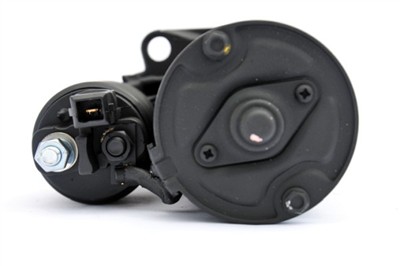 HELLA 8EA 011 610-561 Číslo výrobce: CS974. EAN: 4082300334777.