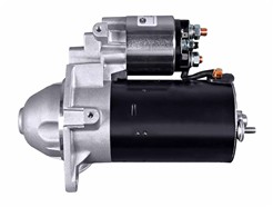 HELLA 8EA 011 610-571