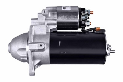 HELLA 8EA 011 610-571 Číslo výrobce: CS976. EAN: 4082300334784.