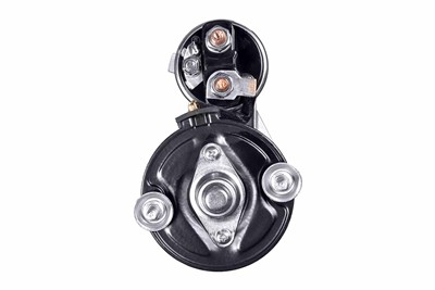 HELLA 8EA 011 610-571 Číslo výrobce: CS976. EAN: 4082300334784.