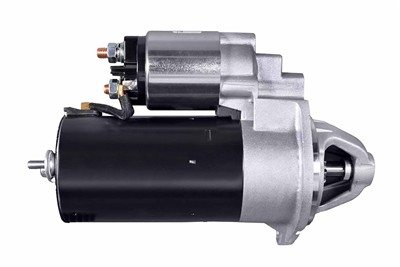 HELLA 8EA 011 610-571 Číslo výrobce: CS976. EAN: 4082300334784.