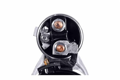 HELLA 8EA 011 610-571 Číslo výrobce: CS976. EAN: 4082300334784.