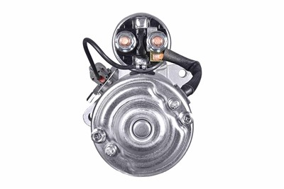 HELLA 8EA 011 610-621 Číslo výrobce: JS1100. EAN: 4082300335255.