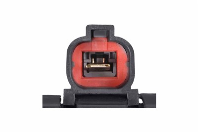 HELLA 8EA 011 610-621 Číslo výrobce: JS1100. EAN: 4082300335255.