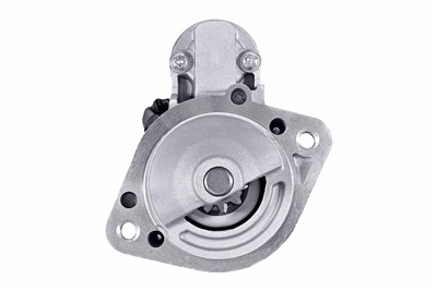 HELLA 8EA 011 610-641 Číslo výrobce: JS1140. EAN: 4082300335279.