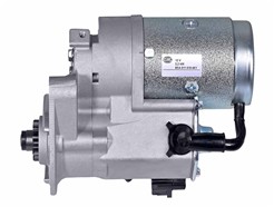 HELLA 8EA 011 610-651