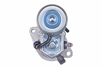 HELLA 8EA 011 610-651 Číslo výrobce: JS1154. EAN: 4082300335286.