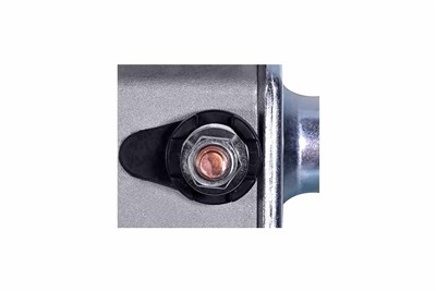 HELLA 8EA 011 610-651 Číslo výrobce: JS1154. EAN: 4082300335286.