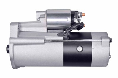 HELLA 8EA 011 610-671 Číslo výrobce: JS1221. EAN: 4082300335309.