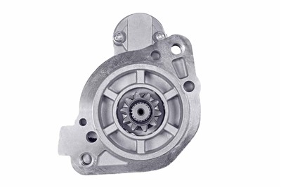 HELLA 8EA 011 610-671 Číslo výrobce: JS1221. EAN: 4082300335309.