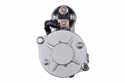 HELLA 8EA 011 610-671 Číslo výrobce: JS1221. EAN: 4082300335309.