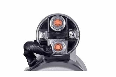 HELLA 8EA 011 610-671 Číslo výrobce: JS1221. EAN: 4082300335309.