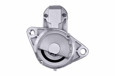 HELLA 8EA 011 610-691 Číslo výrobce: JS1226. EAN: 4082300335323.