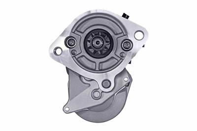 HELLA 8EA 011 610-791 Číslo výrobce: JS1321. EAN: 4082300335422.