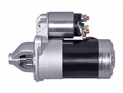 HELLA 8EA 011 610-801