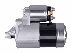 HELLA 8EA 011 610-831