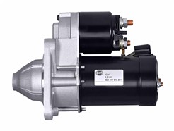 HELLA 8EA 011 610-851