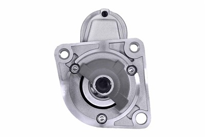 HELLA 8EA 011 610-851 Číslo výrobce: JS640. EAN: 4082300335484.