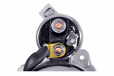 HELLA 8EA 011 610-931 Číslo výrobce: CS1109. EAN: 4082300335767.