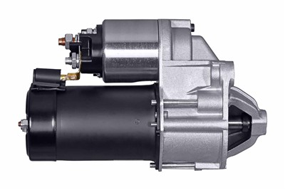 HELLA 8EA 011 610-991 Číslo výrobce: CS1344. EAN: 4082300335828.