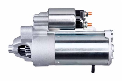 HELLA 8EA 011 611-001 Číslo výrobce: CS1377. EAN: 4082300335835.