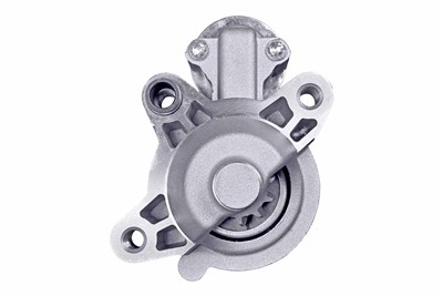 HELLA 8EA 011 611-001 Číslo výrobce: CS1377. EAN: 4082300335835.