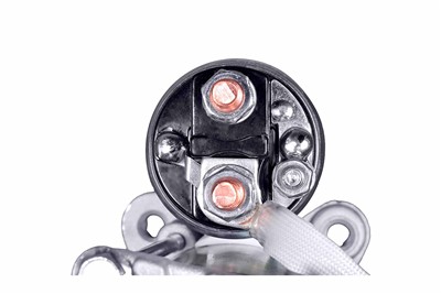 HELLA 8EA 011 611-001 Číslo výrobce: CS1377. EAN: 4082300335835.